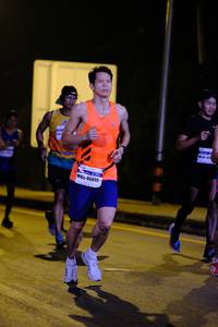 BIB: 46899
                            <button type="button" onclick="openModal(7691239)" class="btn btn-primary btn-sm float-right btn-popup" data-toggle="modal" data-target=".modal-high-quality">
                        <i class="fas fa-shopping-cart"></i> Add to Cart
                    </button>
                                            <button type="button" onclick="isThisMe(7691239, true)" class="btn btn-success btn-sm float-right btn-popup btn-isme hidden" data-toggle="tooltip" data-placement="bottom" title="นี่คือรูปของคุณใช่ไหม คลิกที่นี่เพื่อเอาเข้าอัลบั้ม">
                        <i class="fas fa-plus"></i> Add to album
                    </button>
                    <button type="button" onclick="isThisMe(7691239, false)" class="btn btn-warning btn-sm float-right btn-popup btn-isnotme hidden">
                        <i class="fas fa-ban"></i> Remove from album
                    </button>